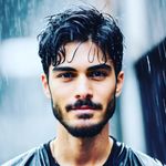 Daniel Antonio Matheus - @daniel.matheus02 - Instagram