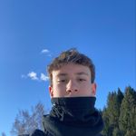 Daniel - @daniel.matheussi - Instagram