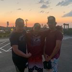 Daniel - @daniel.mathews1 - Instagram