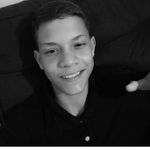 Daniel - @daniel_matheu.s - Instagram