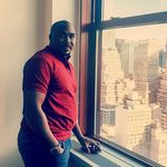 Daniel - @danielmathenge - Instagram