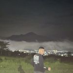 daniel - @danielmatheww - Instagram