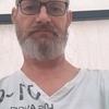 Daniel Mathe861 - @danielmathe07 - TikTok