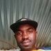 Daniel Mathe - Facebook