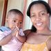 Daniel Mathe - Facebook