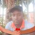 Daniel Mathe - Facebook