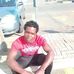 Daniel mathe - Facebook
