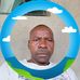 Daniel Mathe - Facebook