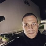 Daniel Mathe - @dany.mathe - Instagram