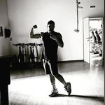 Daniel Mathe - @mathednl - Instagram