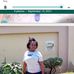 Daniel Mathe - Facebook