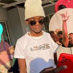 Daniel Mathe - @danielmk421 - Instagram