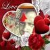 Daniel Mathe - Facebook