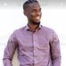 Daniel Mathe - Facebook