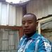 Daniel Mathe - Facebook