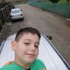 Daniel Mathe - @user7721993753196 - TikTok