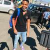 Daniel Mathe - @daniel.mathe4 - TikTok