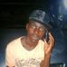 Daniel Mathe - Facebook