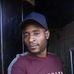 Daniel Mathe - Facebook