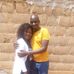 Daniel Mathe - Facebook