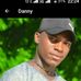 Daniel Mathe - Facebook