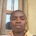 Daniel Mathe - Facebook