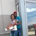 Daniel Mathe - Facebook