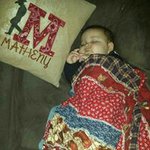 Daniel Matheny - @daniel.matheny.12 - Instagram