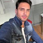 Daniel Mathéo - @danielmatheo7 - Instagram