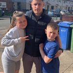 Daniel Mather - @danielmather02 - Instagram