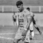 Daniel Matheus - @danielmatheus00 - Instagram