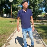DANIEL MATHEUS - @danielmatheuus - Instagram
