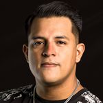 Daniel Matheus - @danielmatheus.dj - Instagram