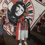 Daniel Matheus - @dan.ielmatheus_ - Instagram