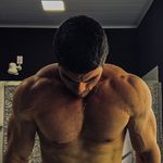 Daniel Matheus - @danielmatheus___ - Instagram
