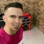 Daniel Matheus - @daniel_matheus011 - Instagram