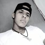 Daniel Matheus - @daniel.matheus.tavares - Instagram