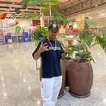 Daniel Matheus - @daniel_matheus.dnl - Instagram