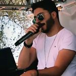 Daniel Matheus Oficial - @danielmatheusoficialbr - Instagram
