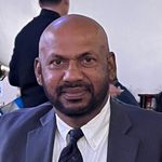 Daniel Mathew - @danielmathew_ny - Instagram