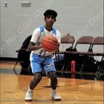 Daniel Mathew - @daniel_mathew11 - Instagram