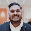 Daniel Mathew - @daniel.mathew - TikTok