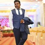 Daniel Mathew - @daniel.mathew19 - Instagram