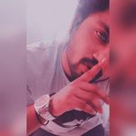 daniel Mathewkutty - @daniel_mathewkutty - Instagram