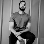 Daniel Mathewos - @daniel_mathewoss - Instagram
