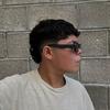 Daniel Mathey - @danielmathey - TikTok