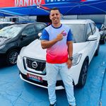 Daniel Rabelo - @daniel.matheus0292 - Instagram