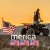 Dan Mathena Jr. - Facebook