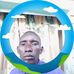 Daniel Matheka - Facebook