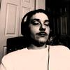 Daniel Mathena205 - @daniel_420.qp.kmk - TikTok